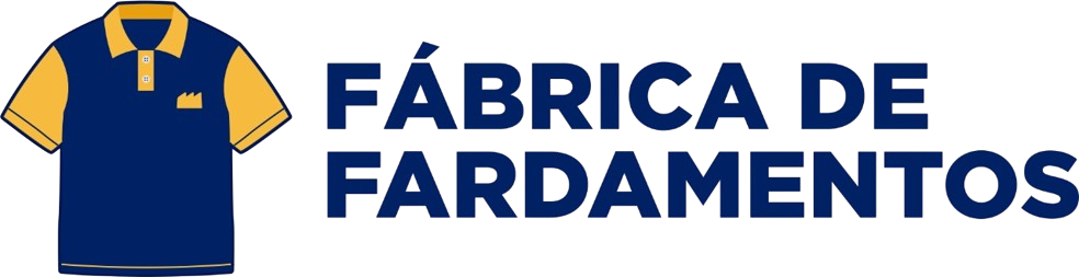 Fábrica de Fardamentos